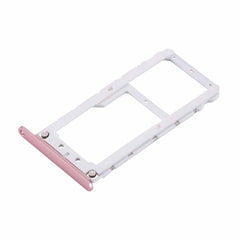 Para Xiaomi Mi 5X / A1 SIM y SIM / Bandeja d...