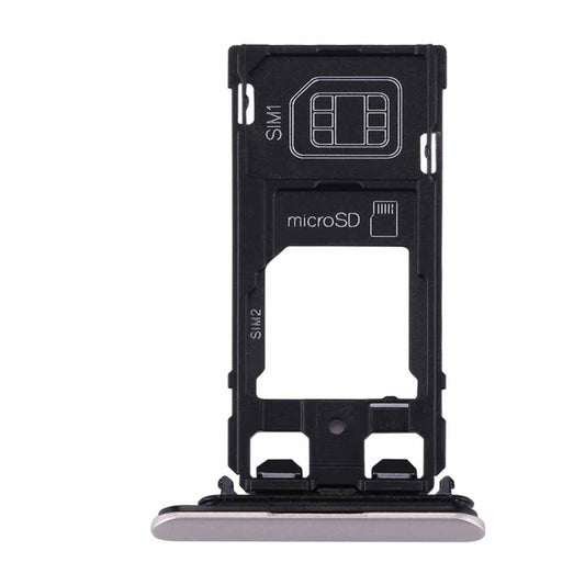 para Sony Xperia XZs (versión Dual SIM) Band...
