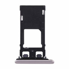 para Sony Xperia XZs (versión Dual SIM) Band...