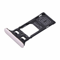 para Sony Xperia XZs (versión Dual SIM) Band...