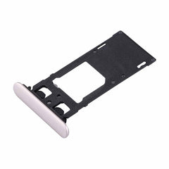 para Sony Xperia XZs (versión Dual SIM) Band...