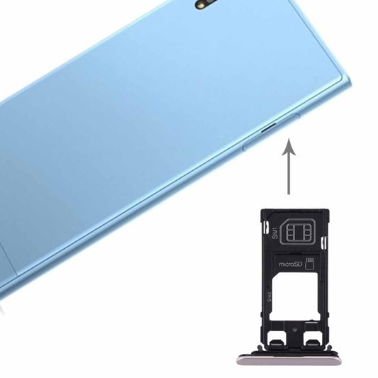 para Sony Xperia XZs (versión Dual SIM) Band...