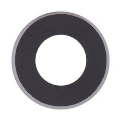 Lente de Cámara Trasera para Asus ZenFone Li...