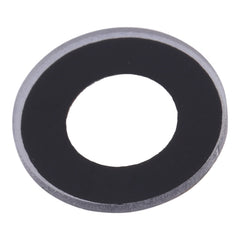 Lente de Cámara Trasera para Asus ZenFone Li...