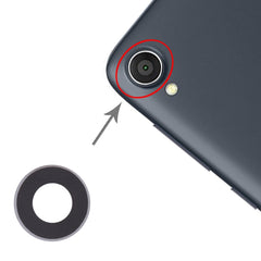 Lente de Cámara Trasera para Asus ZenFone Li...