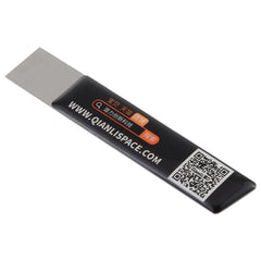 Qianli iShuriken T0.2mm pasta de soldadura r...