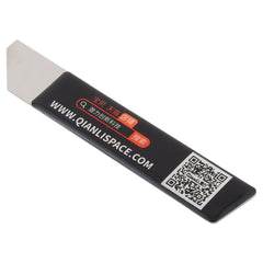 Qianli iShuriken T0.2mm Soldadura Paster Ras...