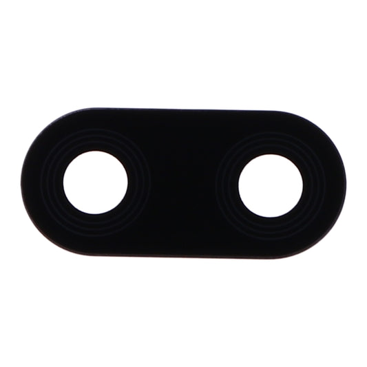 Para OPPO A11x 10 piezas lente de cámara tra...