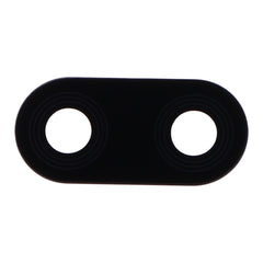 Para OPPO A11x 10 piezas lente de cámara tra...