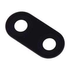 Para OPPO A11x 10 piezas lente de cámara tra...