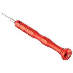 MECHANIC MX 3D 1.5 Destornillador Phillips H...