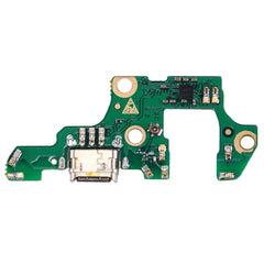 Para placa de puerto de carga Huawei nova 2 ...