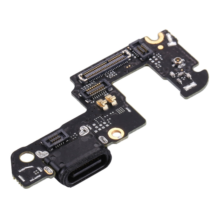 Para placa de puerto de carga Huawei Honor 9...