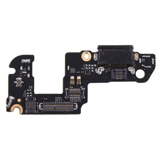 Para placa de puerto de carga Huawei Honor 9...