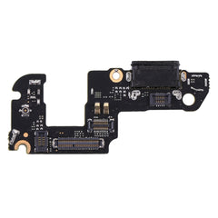 Para placa de puerto de carga Huawei Honor 9...