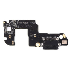 Para placa de puerto de carga Huawei Honor 9...