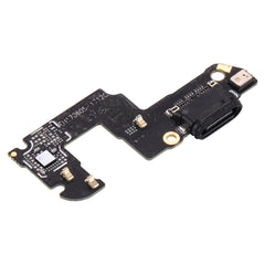 Para placa de puerto de carga Huawei Honor 9...