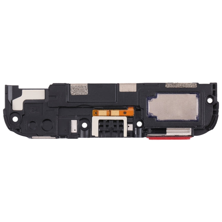 Para Huawei Enjoy 7 Plus altavoz timbre zumb...