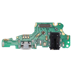 Para Huawei Maimang 6 / Mate 10 Lite Placa d...
