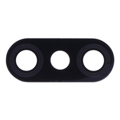 Para vivo U3 10 piezas lente de cámara trase...