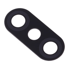 Para vivo U3 10 piezas lente de cámara trase...