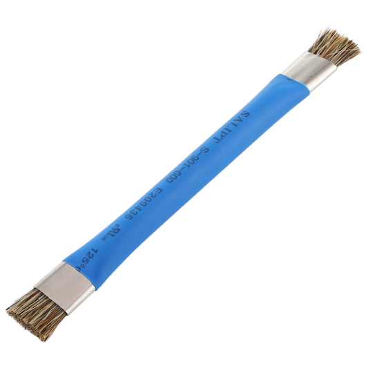 Cepillo duro antiestático, herramientas de l...