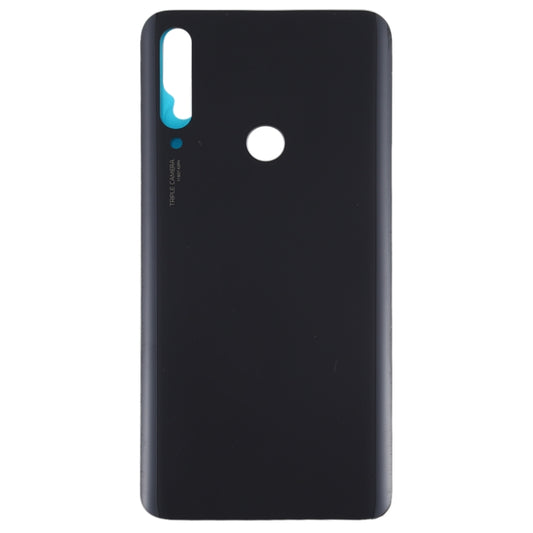 Carcasa trasera para Huawei Enjoy 10 Plus   ...