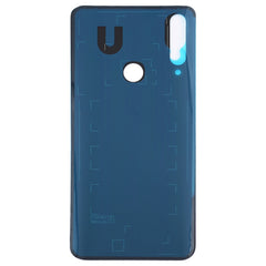 Carcasa trasera para Huawei Enjoy 10 Plus   ...