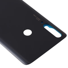 Carcasa trasera para Huawei Enjoy 10 Plus   ...