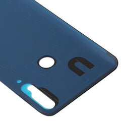 Carcasa trasera para Huawei Enjoy 10 Plus   ...