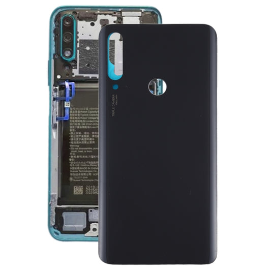 Carcasa trasera para Huawei Enjoy 10 Plus   ...