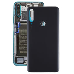Carcasa trasera para Huawei Enjoy 10 Plus   ...