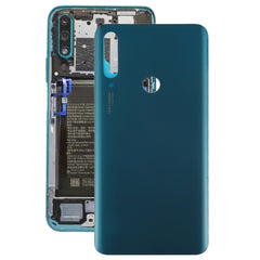 Carcasa trasera para Huawei Enjoy 10 Plus   ...