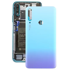 Carcasa trasera para Huawei Enjoy 10 Plus   ...