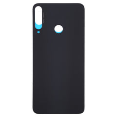 Contraportada para Huawei Honor Play 3      ...