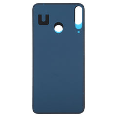 Contraportada para Huawei Honor Play 3      ...