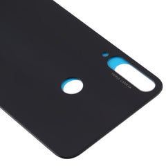 Contraportada para Huawei Honor Play 3      ...