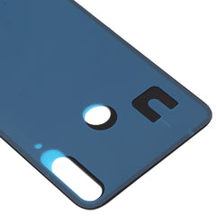 Contraportada para Huawei Honor Play 3      ...