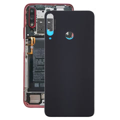 Contraportada para Huawei Honor Play 3      ...