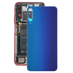 Contraportada para Huawei Honor Play 3      ...