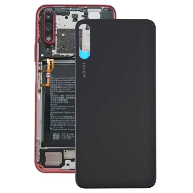 Carcasa trasera para Huawei Enjoy 10s       ...