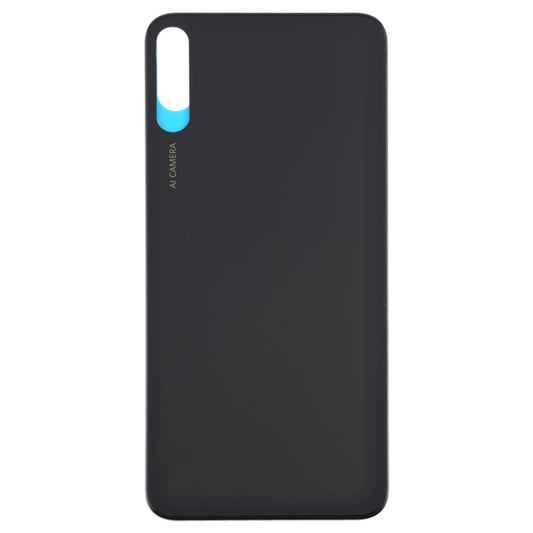 Carcasa trasera para Huawei Enjoy 10s       ...