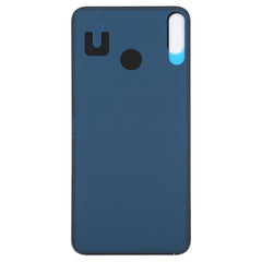 Carcasa trasera para Huawei Enjoy 10s       ...