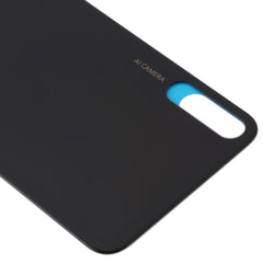 Carcasa trasera para Huawei Enjoy 10s       ...
