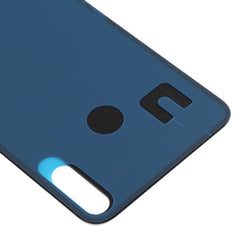 Carcasa trasera para Huawei Enjoy 10s       ...