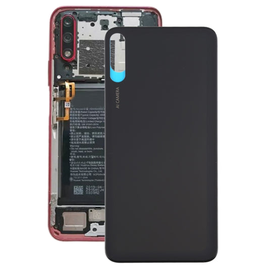 Carcasa trasera para Huawei Enjoy 10s       ...