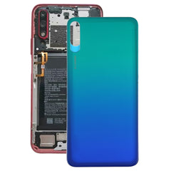 Carcasa trasera para Huawei Enjoy 10s       ...