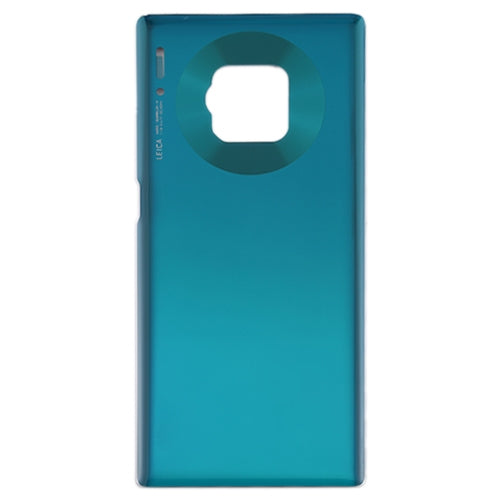 Contraportada para Huawei Mate 30 Pro       ...