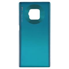 Contraportada para Huawei Mate 30 Pro       ...