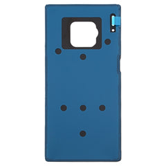 Contraportada para Huawei Mate 30 Pro       ...